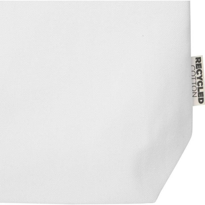 Immagine prodotto Generic 10L Borsa a Tracolla (10 l)