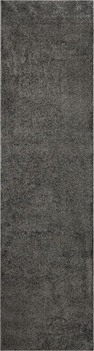 Produktbild Wecon Home Teppich Nova (80 x 400 cm)
