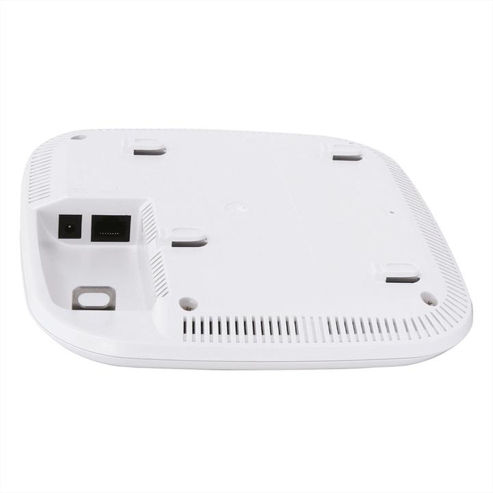 Image du produit D-Link DAP-2610 (867 Mbit/s)