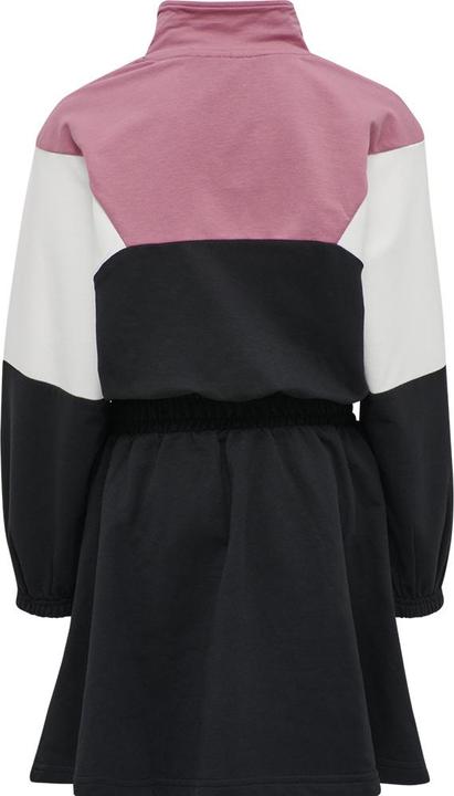 Immagine prodotto hummel Abito Fanny Ls (140)