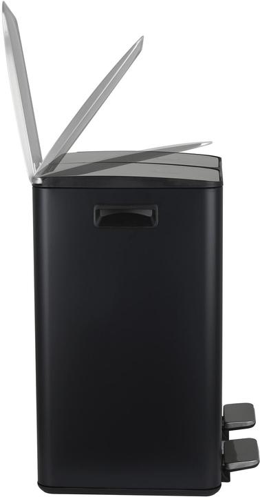 Image du produit spirella Aliya (40 l)