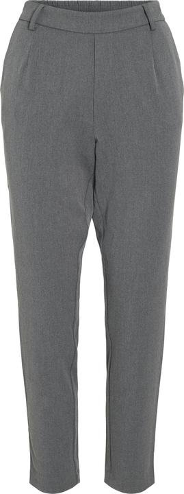 Actual product image Vila Slim fit high waist trousers (40)