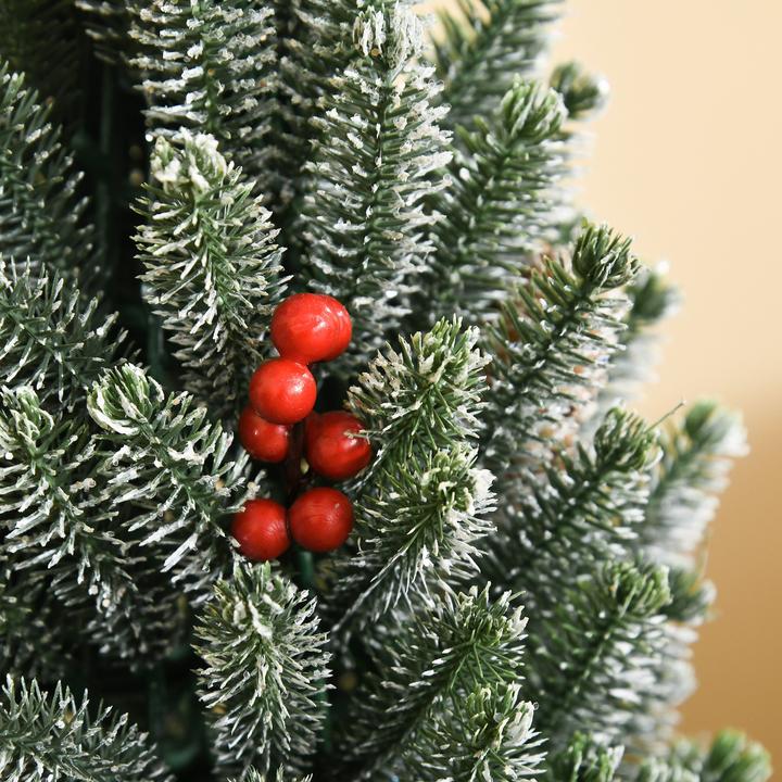 Produktbild Jamb Mini Weihnachtsbaum Deko