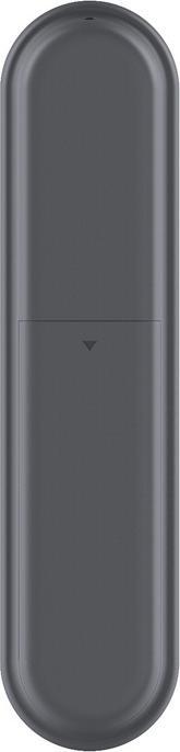 Actual product image Obsbot Tiny Smart Remote 2 (Device-specific remote control, Infrared)
