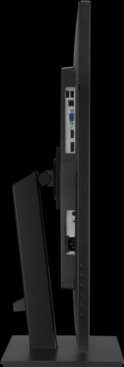 Actual product image ASUS VA24DQSB (1920 x 1080 pixels, 23.80")