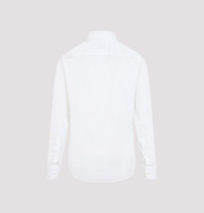 Produktbild Giorgio Armani GM000471.TE11187 (43)