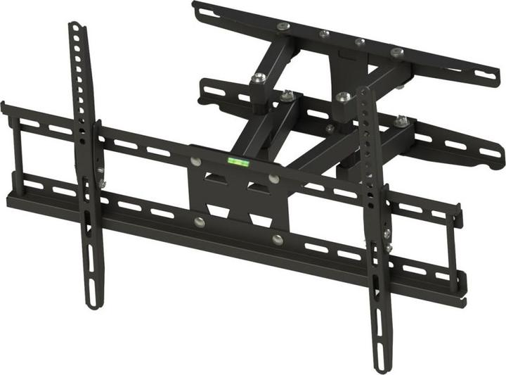 Produktbild Art Halterung Sockel LED/LCD TV 23-55 Zoll 25KG CV-21 höhenverstellbar OEM (Wand, 80", 45 kg)