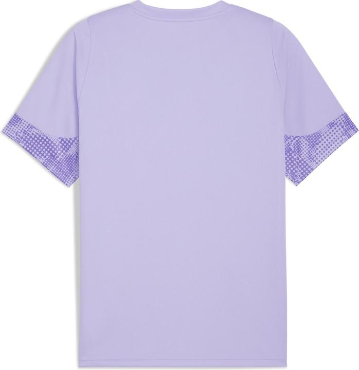 Immagine prodotto Puma Maglia da allenamento FCSP (3XL)