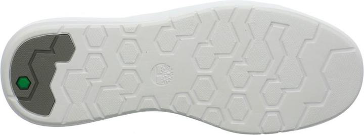 Immagine prodotto Timberland Baia di Seneca (46)