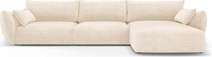 Light Beige