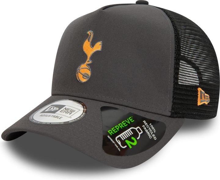 Image du produit New Era Camionneur Repreve Tottenham Hotspur