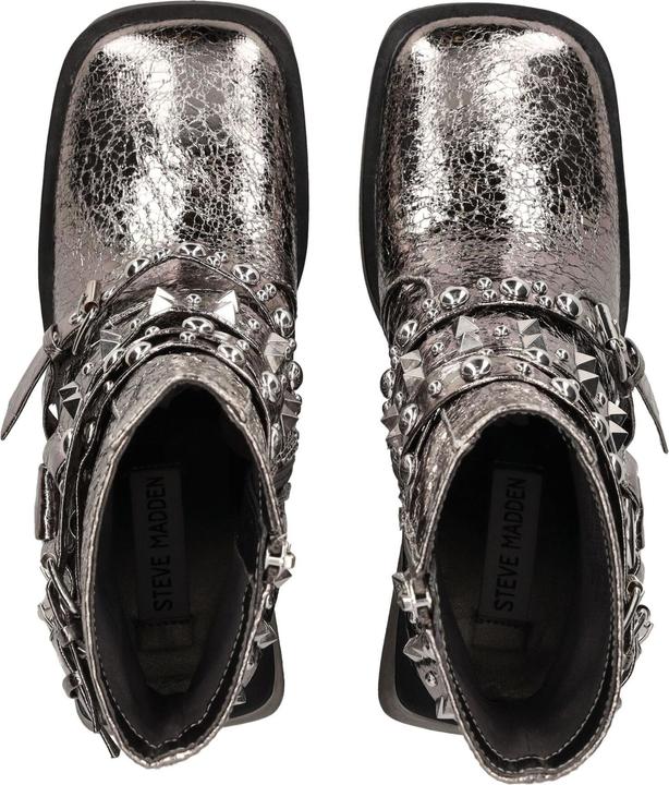 Image du produit Steve Madden Stiefelette (38)