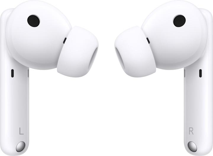 Image du produit Huawei Earbuds 2 Lite d'Honor (ANC, 32 h, Filaire)