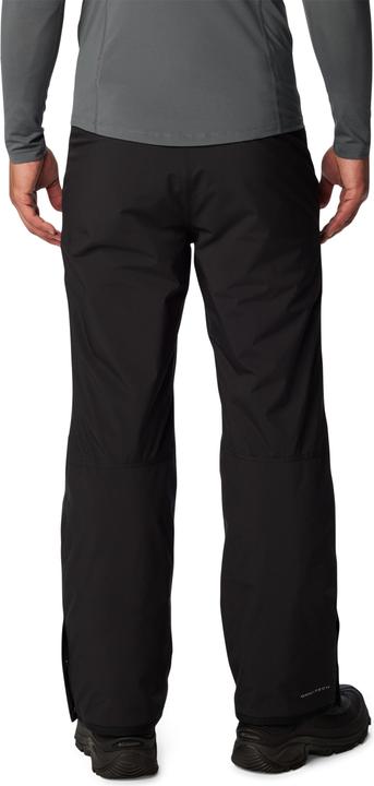 Produktbild Columbia Shafer Canyon™ II Pant (3x)