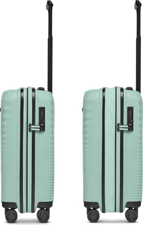 Produktbild Farmhood Eco Edition (44 l, Handgepäck (bis 50l))