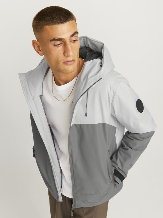 Immagine prodotto Jack & Jones Jcoaiden Transitional Jacket Sn (S)