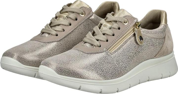 Immagine prodotto IMAC Sneaker (40)