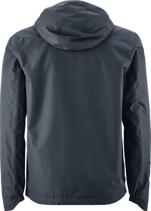 Produktbild Gonso Save Jacket Essential (XL)