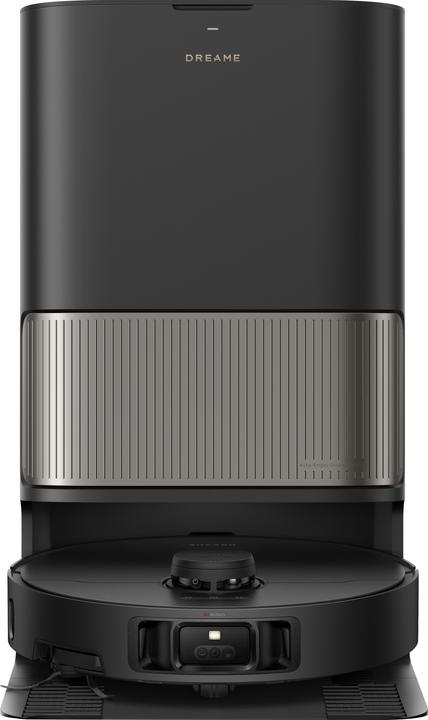 Immagine prodotto Dreame L40s Pro Ultra (Robot aspirapolvere)