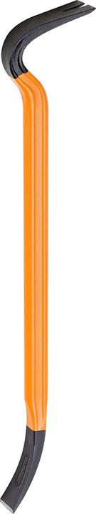 Produktbild Picard Black Giant Nageleisen 610mm