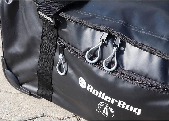 Immagine prodotto Crazy4Sailing C4S Multi Sport-Reisetasche (75 l)