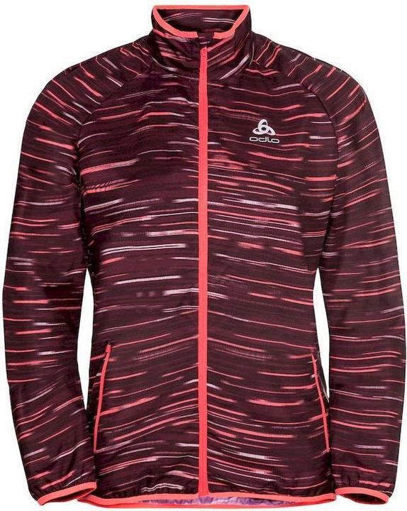 Produktbild Odlo Essential Light Print (XS)