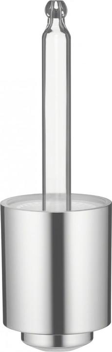 Produktbild Dado Sens REGENERATION E Feuchtigkeitsserum - Regenerationsbedürftige Haut (20 ml)
