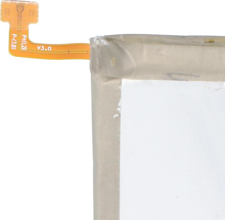 Image du produit AccuCell Akku Samsung Galaxy S10e