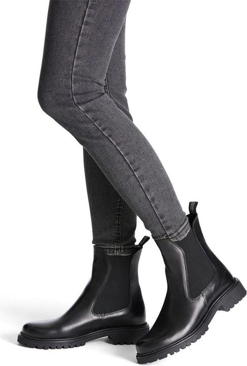 Actual product image Tamaris Chelsea boot (36)