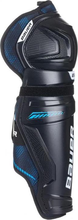 Produktbild Bauer X Hockey Schienbeinschoner INT (INT 13"/33 cm) (11, 12, 13, 14, 15, 16)