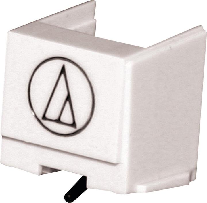 Actual product image Audio-Technica ATN3600LC (Pickups)