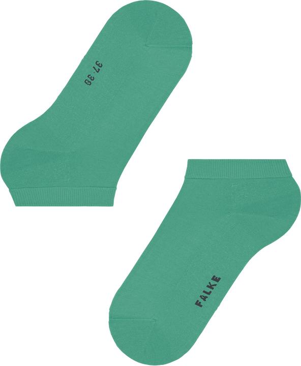 Immagine prodotto Falke ClimaWool Damen (37 - 38)