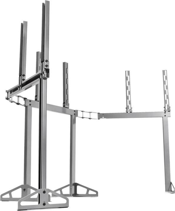 Playseat TV Stand Tripple Package