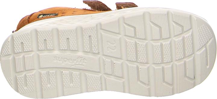 Produktbild Superfit Halbschuhe (28)