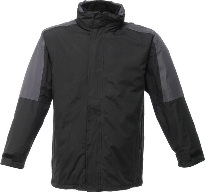 Produktbild Regatta UTBC802 P (L)
