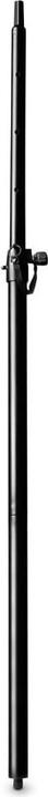 Produktbild LD Systems Curv 500 Db