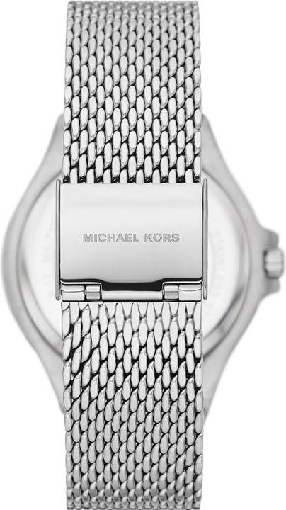Image du produit Michael Kors Lennox (Montre analogique, 37 mm)