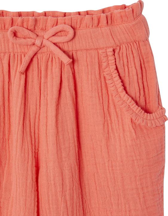 Actual product image Vertbaudet Hose Kurz (98)
