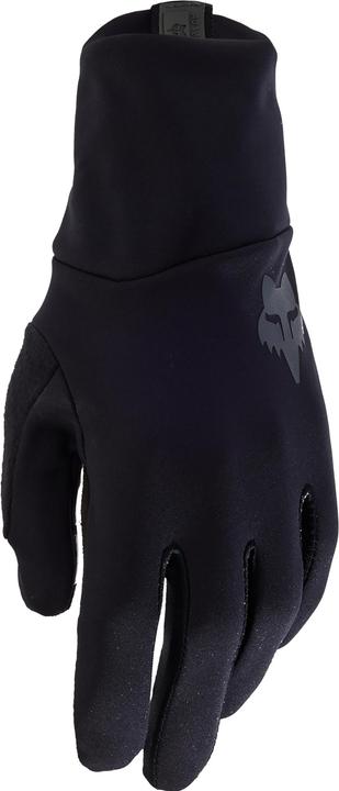 Fox Gloves 23 W Ranger Fire Blk L (L)