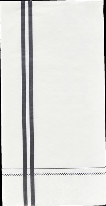 Nicolas Vahé Streep (12 x, 20 x 20 cm)