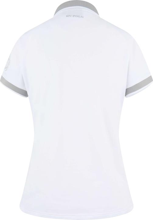 Actual product image HV Polo Favouritas Tech (XS)