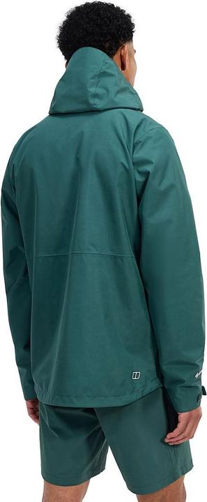 Immagine prodotto Berghaus Wasserdichte Bramblfell Gemini Gore-Tex Jacket (48)