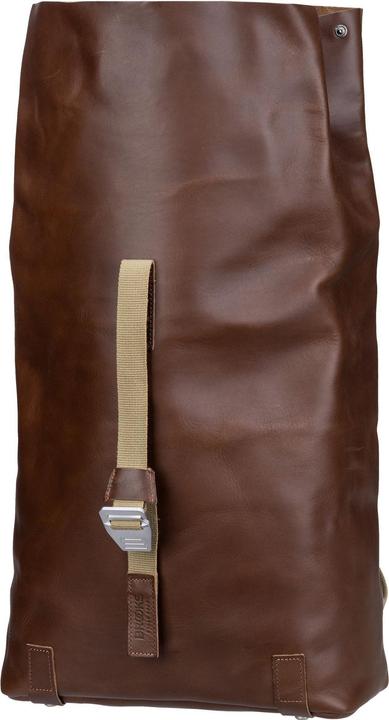 Produktbild Brooks England Pickwick (26 l)