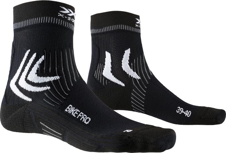 X-Socks Bike Pro 4.0 Herren
