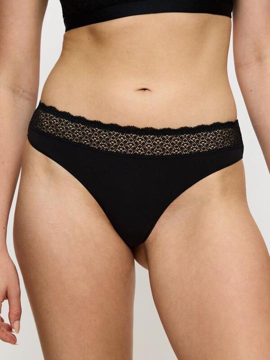 Produktbild Triumph Feel of Modal String (M, 2er Pack)
