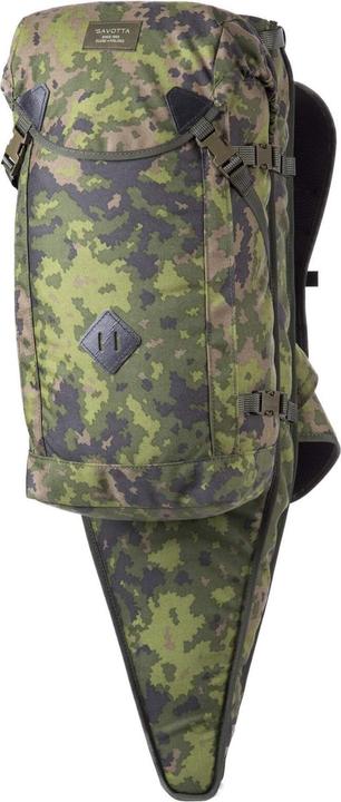 Image du produit Savotta Torrakko Jagdrucksack (30 l)