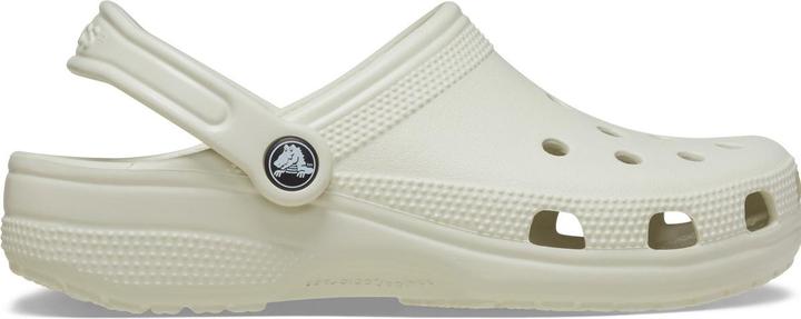 Actual product image Crocs Classic Clog (39)