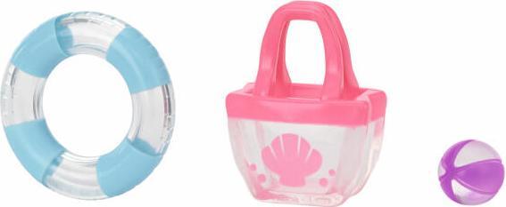 Actual product image Epoch Famille de phoques