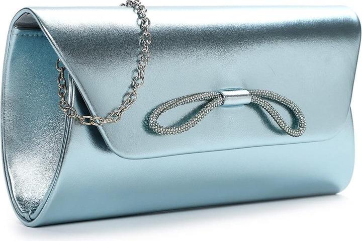 Immagine prodotto Tamaris Clutch TAS Amalia Loop