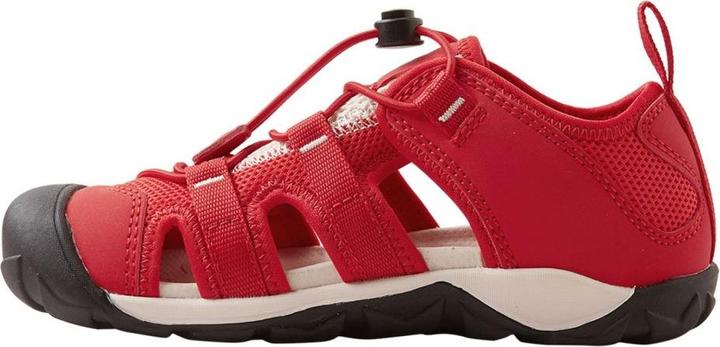Actual product image Reima Talsi Sandalen (29)